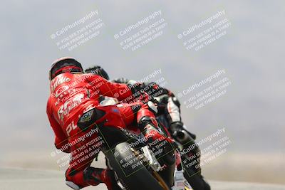 media/Apr-10-2022-SoCal Trackdays (Sun) [[f104b12566]]/Turn 9 Backside (1120am)/